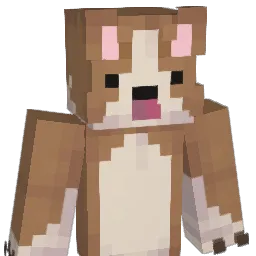 MercWithDaMouth