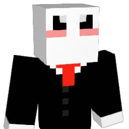 MercaSr