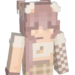Merce23