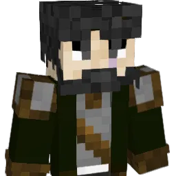 MercenaryEagle