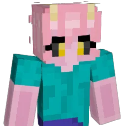 Mercenary_Eleven