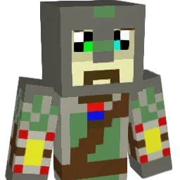 Mercenary_Trist