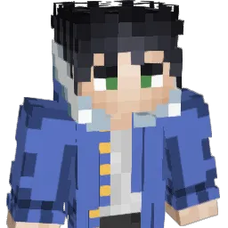 MercerXP