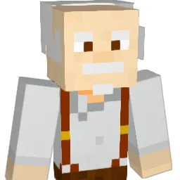MerchantMan_'s Minecraft skin