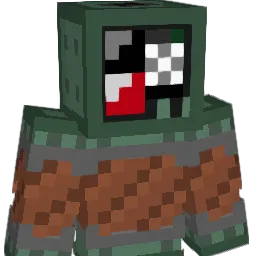MerchantOfDeath