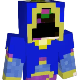 MerchantVeil