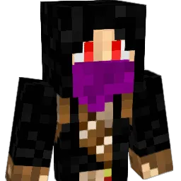 Merchant_of_Mars Minecraft avatar bust