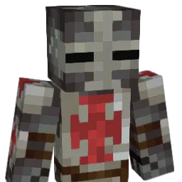 Merchyy