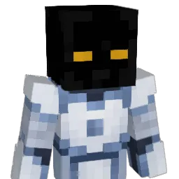 Merci_brieu
