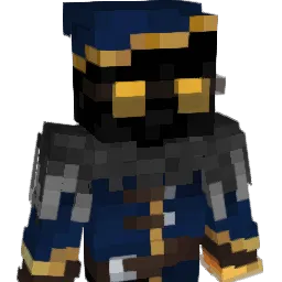 Merci_brieu Minecraft avatar bust