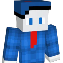Mercity_