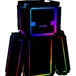 Merctom