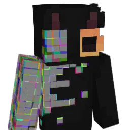 MercuroX