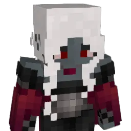 MercyAsphodel