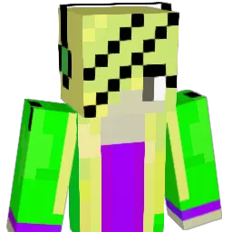 Mercyyt