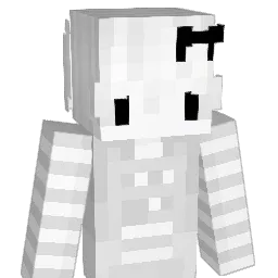 Merdict