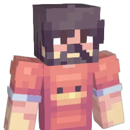 MerdyF
