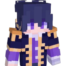 Mere1ys
