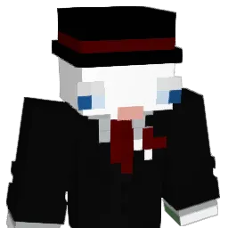 MereCool1