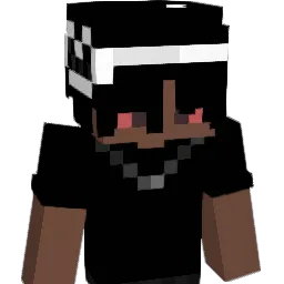 MereThatGuy