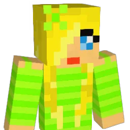 Merebear910