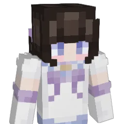 Meredithy