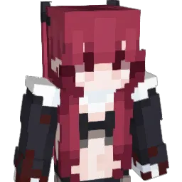 Merei