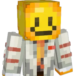 Merek_Roscoh