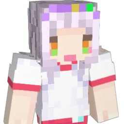 Merewif