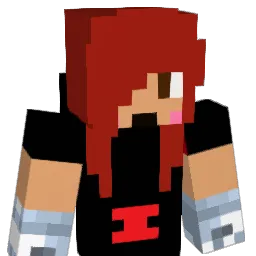 MerfGames