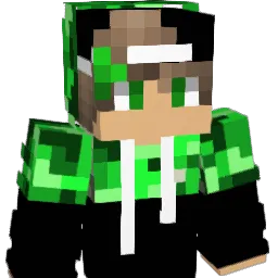 Merfalon