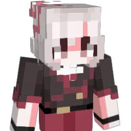 Merffie