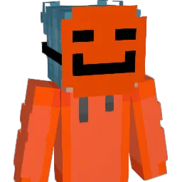 Merfilek_YT