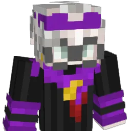 Merfito