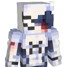 Mergma