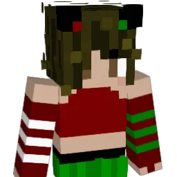 Mergo99