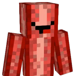 Merguez
