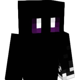 Merhle_DK Minecraft avatar bust