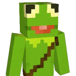 Meri2022's Minecraft skin
