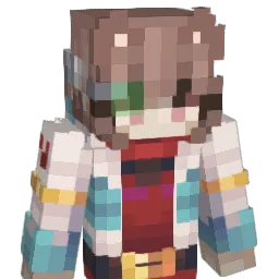 MeriSwiftclaw