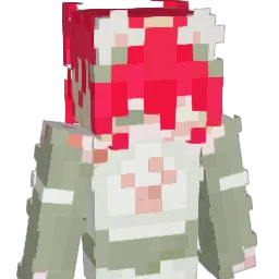 Meri_San