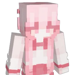 Merial