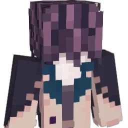 Meriangue