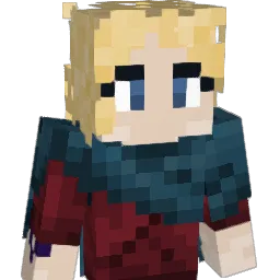 Meriboom