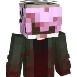 Mericchi