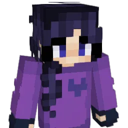 Meridan