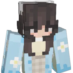 Meridia45