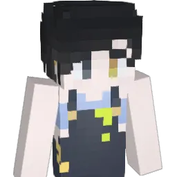 MeridianEdge