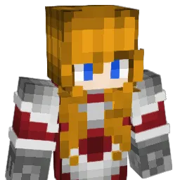 MeridianRose