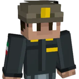 Meriggi0